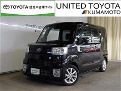 ピクシスメガ L SA3