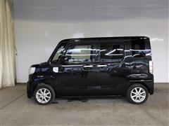 ピクシスメガ L SA3