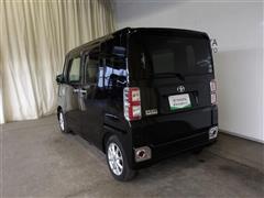 ピクシスメガ L SA3