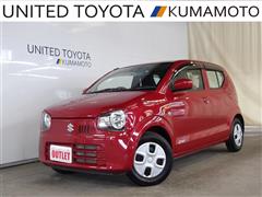 スズキ アルト L