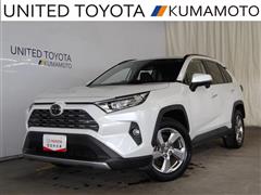 ＲＡＶ４