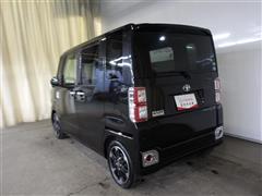 ピクシスメガG TBレンジャSA3