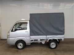 ピクシストラック エクストラ