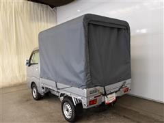 ピクシストラック エクストラ