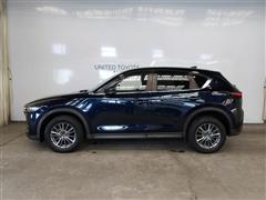 CX-5 20S プロアクティブ
