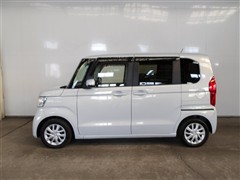 N-BOX L