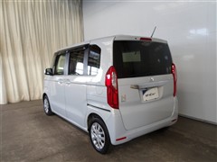N-BOX L