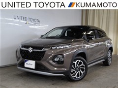 フロンクス ヒョウジュンシャ