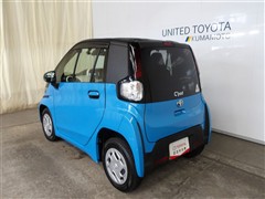C+pod G