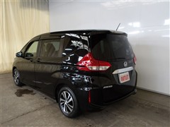 フリード G ホンダセンシング