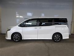 ヴォクシー ZSキラメキ2