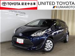 アクア S スタイルブラック