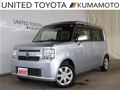 ピクシススペース L