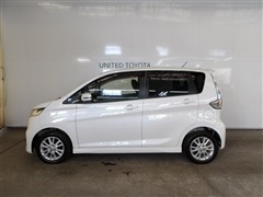 デイズHS X Vセレ セーフティ2