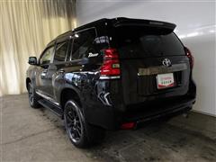 プラドTX L PK70thANVL