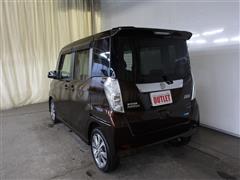 デイズルークスHスター X G PK