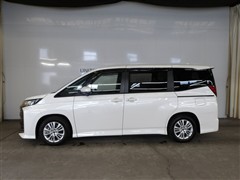 ノア S-G