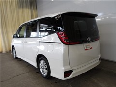 ノア S-G