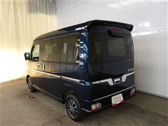 アトレーバン RS