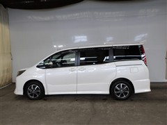 ノア Si
