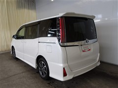 ノア Si