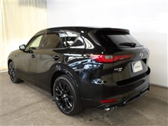 CX-60 XD HVプレミアムスポ