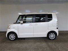 N-BOX C