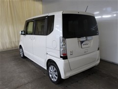 N-BOX C