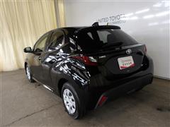 ヤリス ハイブリッド G