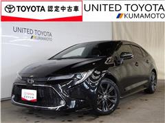 カローラ ダブルバイビー