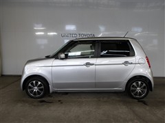 N-ONE G Lパッケージ