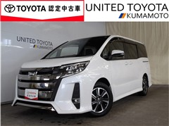 ノア Si