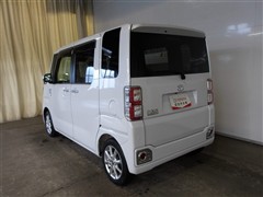 ピクシスメガ L SA3
