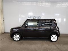 アルトラパン ショコラ X