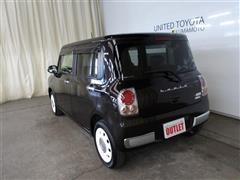 アルトラパン ショコラ X