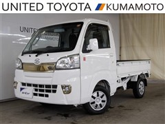 ハイゼットTエクストラ55 ANV G