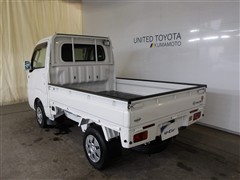 ハイゼットTエクストラ55 ANV G