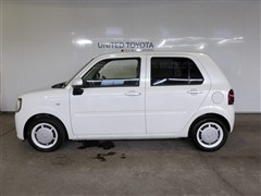 ミラトコット G SA3