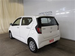 ピクシスエポック L SA3