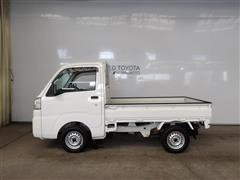 ハイゼットT スタンダード4WD