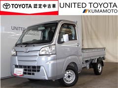 トヨタ ピクシストラック スタンダード