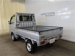 ピクシストラック スタンダード