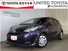 アクア S スタイルブラック