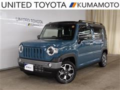 ハスラー Jスタイル2