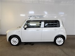 アルトラパンショコラ G