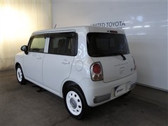 アルトラパンショコラ G