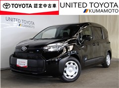 トヨタ　シエンタ ハイブリッド G