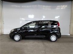 シエンタ ハイブリッド G