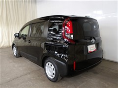 シエンタ ハイブリッド G