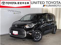 シエンタ ハイブリッド Z